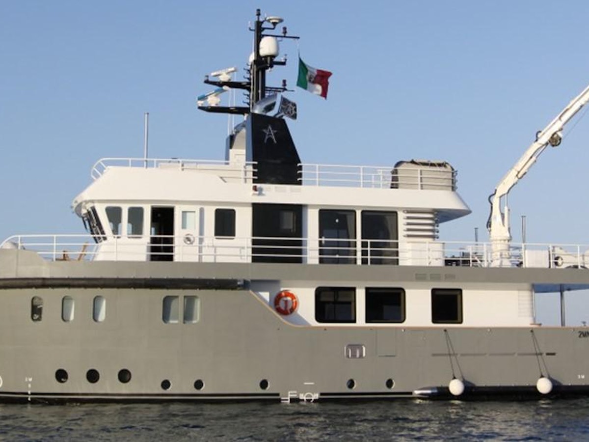 Khám Phá Nền Tảng https//king88.law/ – Dịch Vụ Pháp Lý Tiên Tiến